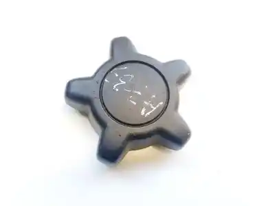 Second-hand car spare part plastics for volvo v50 (545) 2.4 oem iam references 08686047  