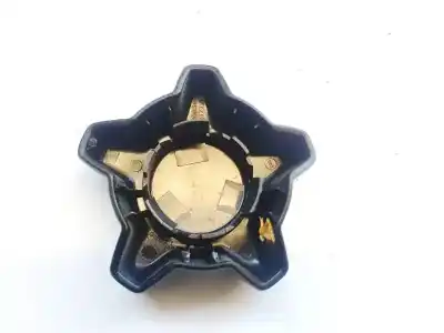 Second-hand car spare part plastics for volvo v50 (545) 2.4 oem iam references 08686047  