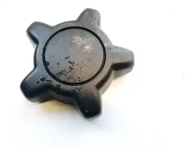 Pezzo di ricambio per auto di seconda mano plastica per volvo v50 (545) 2.4 riferimenti oem iam 08686047  