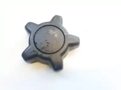 Second-hand car spare part plastics for volvo v50 (545) 2.4 oem iam references 08686047