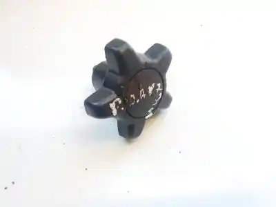 Pezzo di ricambio per auto di seconda mano plastica per volvo v50 (545) 2.0 d riferimenti oem iam 08613313  