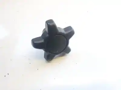 Pezzo di ricambio per auto di seconda mano plastica per volvo v50 (545) 2.0 d riferimenti oem iam 08613313