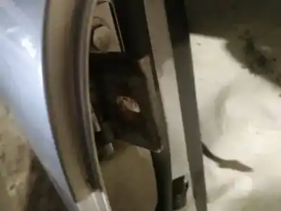 Peça sobressalente para automóvel em segunda mão  por VOLVO XC90  Referências OEM IAM   