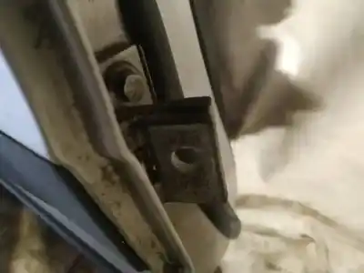 Peça sobressalente para automóvel em segunda mão  por VOLVO XC90  Referências OEM IAM   