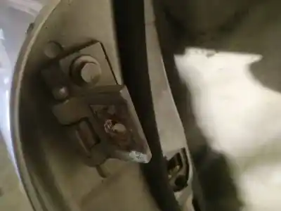 Second-hand car spare part door stop for volvo xc90 2.4 d momentum geartronic (7 sitze) oem iam references   