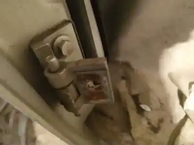 Peça sobressalente para automóvel em segunda mão  por VOLVO XC90  Referências OEM IAM   