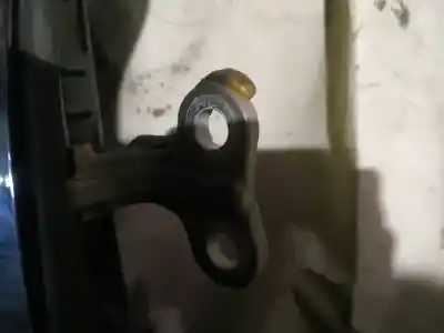 Peça sobressalente para automóvel em segunda mão  por VOLVO V50 (545)  Referências OEM IAM   