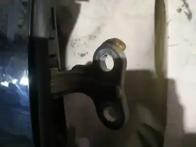 Pezzo di ricambio per auto di seconda mano fermo porta per volvo v50 (545) 2.0 d riferimenti oem iam   