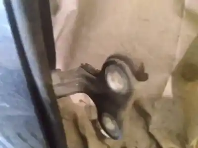 Peça sobressalente para automóvel em segunda mão  por VOLVO V50 (545)  Referências OEM IAM   