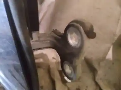 Pezzo di ricambio per auto di seconda mano fermo porta per volvo v50 (545) 2.0 d riferimenti oem iam   