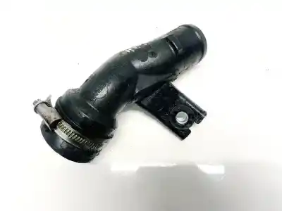 Автозапчасти б/у трубка за chrysler sebring (js) 2.0 crd ссылки oem iam   