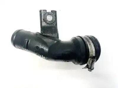 Peça sobressalente para automóvel em segunda mão tubo por chrysler sebring (js) 2.0 crd referências oem iam 