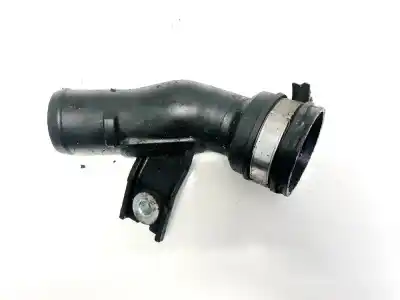 Автозапчасти б/у трубка за chrysler sebring (js) 2.0 crd ссылки oem iam   