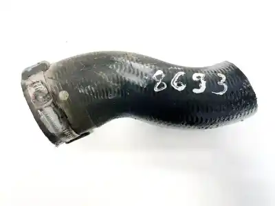 Автозапчастина б/у труба для mazda cx-7, 2006.01 - 2012.12 2.3 182kw 2006.01 - 2012.12 посилання на oem iam 