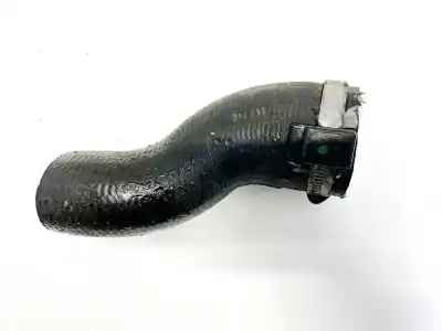 Автозапчастина б/у труба для mazda cx-7, 2006.01 - 2012.12 2.3 182kw 2006.01 - 2012.12 посилання на oem iam   