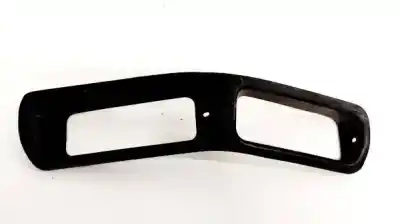 Pezzo di ricambio per auto di seconda mano plastica per audi 80/90 (893) 1.8 riferimenti oem iam 893867195