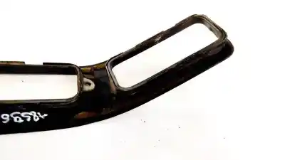 Pezzo di ricambio per auto di seconda mano plastica per audi 80/90 (893) 1.8 riferimenti oem iam 893867195  