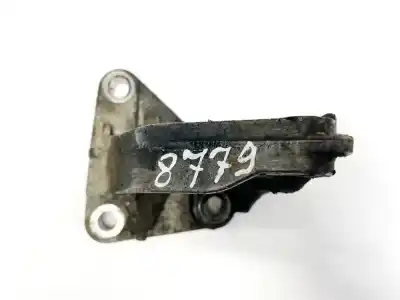 Second-hand car spare part engine support for volkswagen golf v (1k1) 1.6 fsi oem iam references 