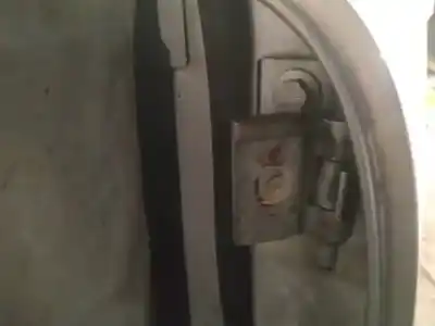 Peça sobressalente para automóvel em segunda mão  por VOLVO XC90  Referências OEM IAM   