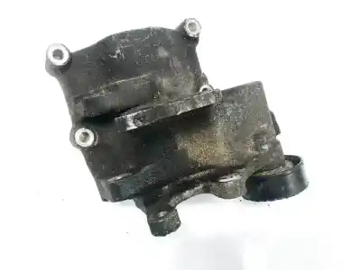 Second-hand car spare part engine support for kia carens 2.0 crdi ex monovolumen oem iam references   