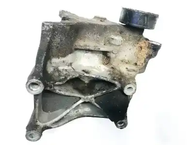 Peça sobressalente para automóvel em segunda mão suporte motor por kia carens 2.0 crdi ex monovolumen referências oem iam 