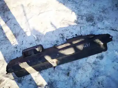 Peça sobressalente para automóvel em segunda mão plásticos por honda civic (ec/ed) 1.6 16v cat referências oem iam 84251s5sag010m1