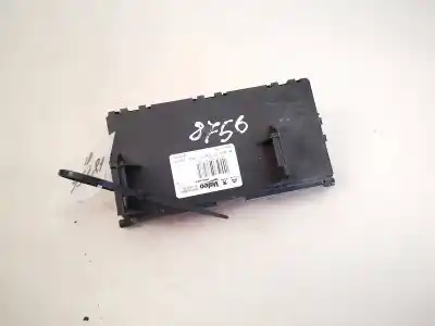 Pezzo di ricambio per auto di seconda mano Modulo Elettronico per CITROEN DS4, I 2010.01 - 2018.12 1.6VTI 88KW 118HP 2010.01 - 2018.12 Riferimenti OEM IAM 9687606680  E1060278