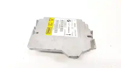 Second-hand car spare part AIRBAG CONTROL UNIT for BMW X5 (E70)  OEM IAM references 924008302  6577924008302, 0285010258