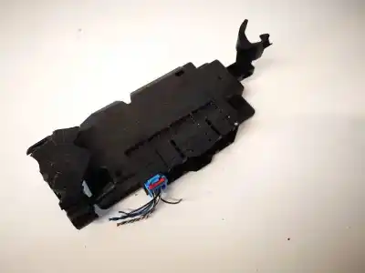 Автозапчасти б/у блок управления подушками безопасности за bmw 5-series, f07/f10 /f11 2010.03 - 2016.12 2.0 d 135kw 2010.03 --> ссылки oem iam 6577928018601  6577-9280186-01, 31928018601n Автозапчасти б/у блок управления подушками безопасности за bmw 5-series, f07/f10 /f11 2010.03 - 2016.12 2.0 d 135kw 2010.03 --> ссылки oem iam 6577928018601  6577-9280186-01, 31928018601n