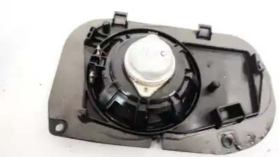 Автозапчасти б/у динамик за bmw 5-series, f07/f10 /f11 2010.03 - 2016.12 2.0 d 135kw 2010.03 --> ссылки oem iam 923918301  16014910