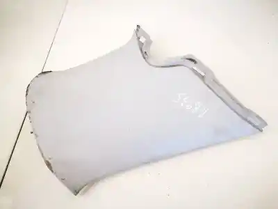 Peça sobressalente para automóvel em segunda mão plásticos por honda civic (ec/ed) 1.6 16v cat referências oem iam 84181s5sae010m1