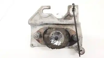 Peça sobressalente para automóvel em segunda mão  por RENAULT CLIO, 2012.11 - 2016  Referências OEM IAM 112228880R  