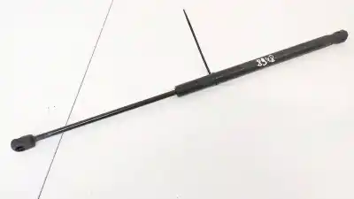 Second-hand car spare part  for VOLVO XC90  OEM IAM references 8166RL0320N  