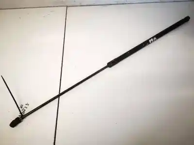 Second-hand car spare part tailgate gas strut for volvo v50 (545) 2.4 oem iam references 31218478