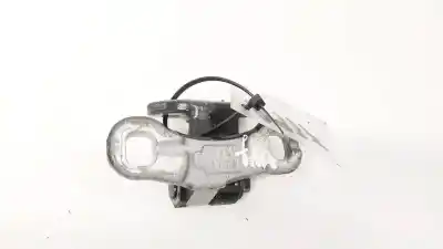 Peça sobressalente para automóvel em segunda mão  por VOLVO V50 (545)  Referências OEM IAM 30784891  