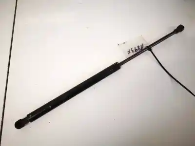 Peça sobressalente para automóvel em segunda mão  por VOLVO V50 (545)  Referências OEM IAM   