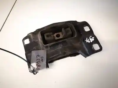 Peça sobressalente para automóvel em segunda mão  por VOLVO V50 (545)  Referências OEM IAM 4N517M121  4N51-7M121
