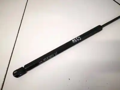 Second-hand car spare part tailgate gas strut for skoda octavia combi (1z5) 1.9 tdi dpf oem iam references   