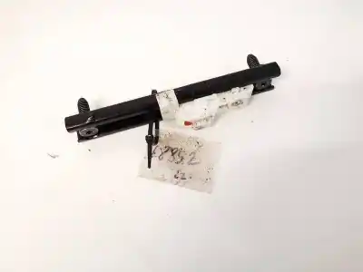 Peça sobressalente para automóvel em segunda mão  por RENAULT CLIO, 2012.11 - 2016  Referências OEM IAM 878248632R  