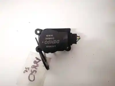 Peça sobressalente para automóvel em segunda mão motor de abertura da comporta de sofagem por citroen c8 2.2 hdi exclusive referências oem iam a21200100