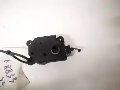 Peça sobressalente para automóvel em segunda mão motor de abertura da comporta de sofagem por ford mondeo iv 1.8 tdci referências oem iam 3m5h19e616ab  3m5h-19e616-ab