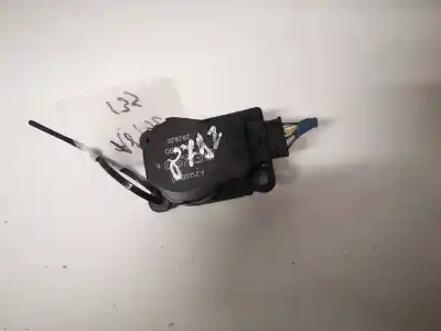 Peça sobressalente para automóvel em segunda mão motor de abertura da comporta de sofagem por citroen c8 2.2 hdi exclusive referências oem iam a21200100