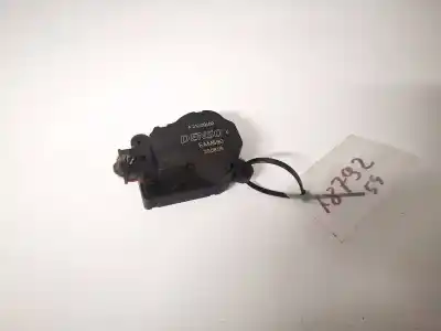 Peça sobressalente para automóvel em segunda mão motor de abertura da comporta de sofagem por citroen c8 2.2 hdi exclusive referências oem iam a21200100