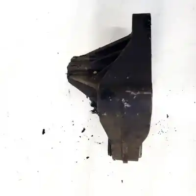 Second-hand car spare part engine support for ford focus turn. (cb8) 1.6 tdci cat oem iam references   