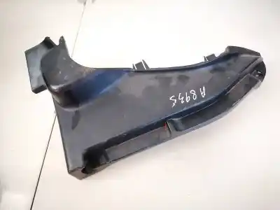 Peça sobressalente para automóvel em segunda mão plásticos por honda civic (ec/ed) 1.6 16v cat referências oem iam 84420s5sae010m1