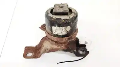 Second-hand car spare part engine support for ford mondeo iv (ba7) 2.5 oem iam references 7g926f012