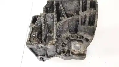 Second-hand car spare part engine support for ford mondeo iv (ba7) 2.5 oem iam references   