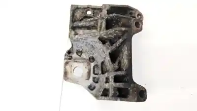 Second-hand car spare part engine support for ford mondeo iv (ba7) 2.5 oem iam references   