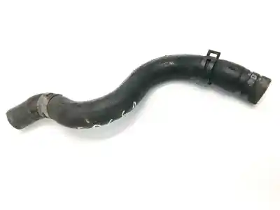 Peça sobressalente para automóvel em segunda mão tubo por toyota corolla verso (r1) 2.0 d-4d luna referências oem iam 