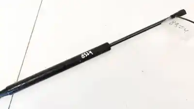 Second-hand car spare part  for VOLVO V50 (545)  OEM IAM references GS0501  